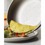 Smart Control 14-Pc. Nonstick Cookware Set