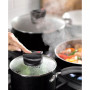 Smart Control 14-Pc. Nonstick Cookware Set