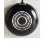 Smart Control 14-Pc. Nonstick Cookware Set