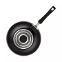 Smart Control 14-Pc. Nonstick Cookware Set