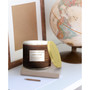 Sandalwood Sage Candle, 14.5 oz