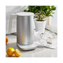 Enfinigy® Kettle Pro