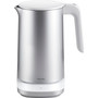 Enfinigy® Kettle Pro