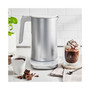 Enfinigy® Kettle Pro