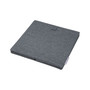 Soft Storage Cube Storage Bin