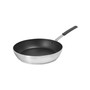 Nonstick Aluminum 13" Polish Pro Everyday Pan