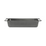 4-Pc. Roast, Bake & Feast Pan Set
