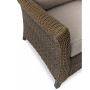Belmont Outdoor Lounge Chair
