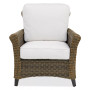 Belmont Outdoor Lounge Chair