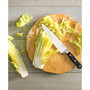 Sabre Knife Block Set, 9 Piece