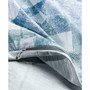 Lagoon Comforter, Full/Queen, Created for Macy's