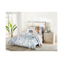 Lagoon Comforter, Full/Queen, Created for Macy's
