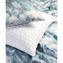 Lagoon Comforter, Full/Queen, Created for Macy's