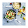 Chatham Ceramic Non-Stick Cookware Set, 10 Piece