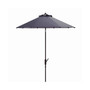 Athens 11' Crank Umbrella