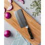 Wolfgang Starke 6.5" Cleaver Knife