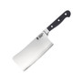 Wolfgang Starke 6.5" Cleaver Knife
