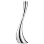 Cobra Floor Candleholder, Large
