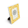 Jodhpur Mother of Pearl Picture Frame
