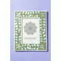 Jodhpur Mother of Pearl Picture Frame