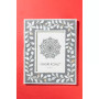 Jodhpur Mother of Pearl Picture Frame