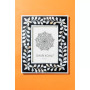 Jodhpur Mother of Pearl Picture Frame