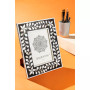 Jodhpur Mother of Pearl Picture Frame