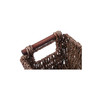 Seagrass Counter-Top Basket