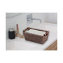 Seagrass Counter-Top Basket
