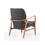Bradley Accent Chair, Set of 2