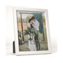 Abbey Picture Frame, 8" x 10"