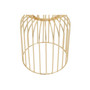 by Cosmopolitan Glam Candle Holder, Set of 2