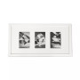 Picture Frame, Life's Great Moments 10" x 20" Wall Collage