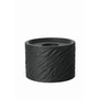 Manufacture Rock Home Candleholder