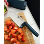 Twinny Kids Chef's Knife
