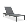 Westlake Outdoor Chaise Lounge