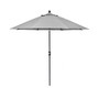 Vintage Outdoor 11' Umbrella, Created for Macy's