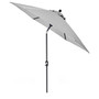 Vintage Outdoor 11' Umbrella, Created for Macy's
