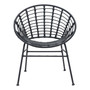 Cohen Dining Chair, Set of 2
