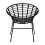 Cohen Dining Chair, Set of 2