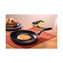 HD Induction Fry Pan - 9.5"