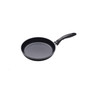 HD Induction Fry Pan - 9.5"