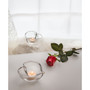 Heart Small Bowl