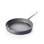 Chatham Ceramic Nonstick 11" Round Grill Pan