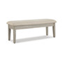 Parellen Upholsteryolstered Storage Bench