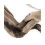 Ameera Twig Candleholder