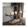 Ameera Twig Candleholder