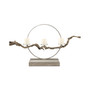 Ameera Twig Candleholder