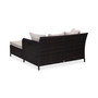Dorsea Outdoor Daybed
