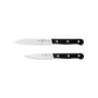Solution Utility Set, 2 Piece